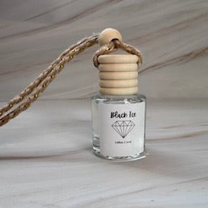 Car Diffusers / Hanging