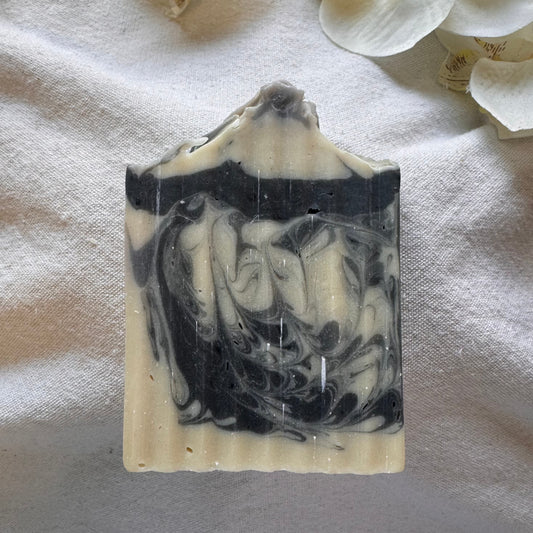 Galactic Skies Bar Soap