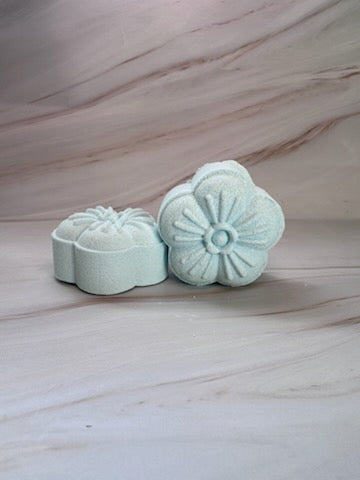 Aromatherapy Shower Steamers