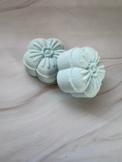 Aromatherapy Shower Steamers