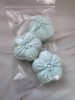 Aromatherapy Shower Steamers